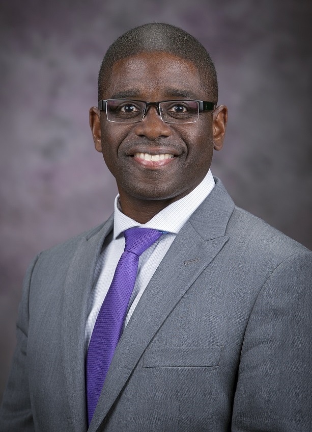 Phd Dissertation In Agricultural Economics