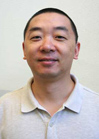 Dong Li