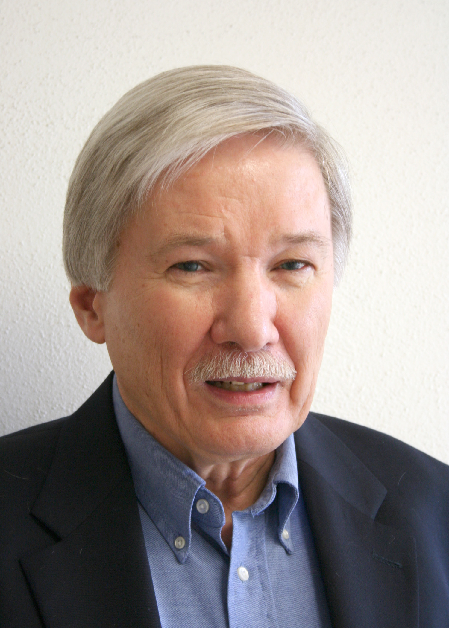 Dr. Nafziger