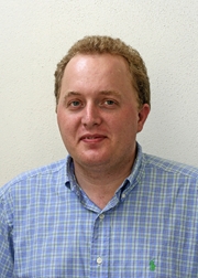 lance Bachmeier