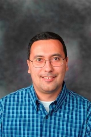 Dr. Weisman