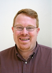 Dr. Dan Kuester