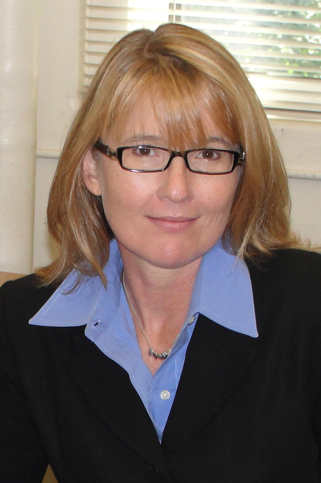 Tracy Turner Pictures, News, Information from the web