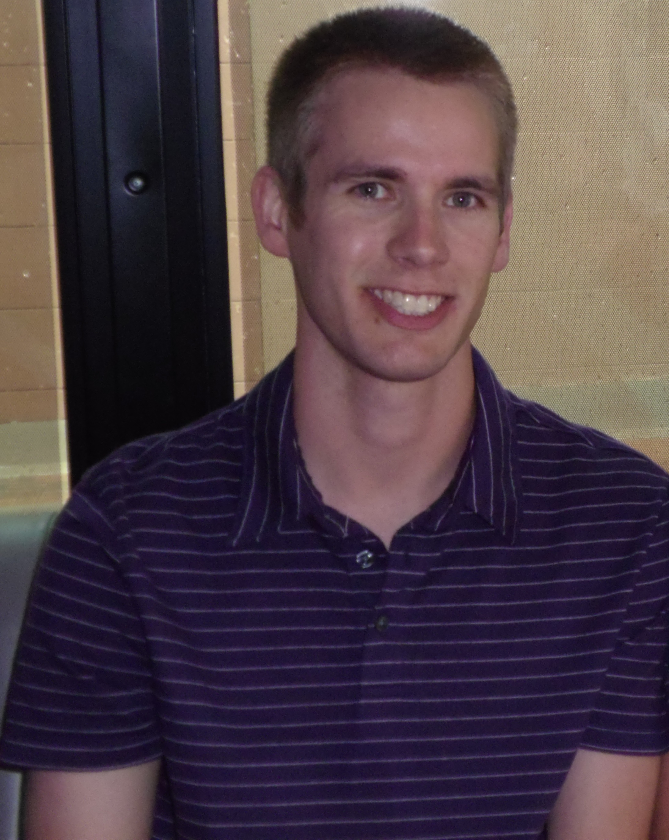 Todd Zeller