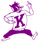 Kansas State University