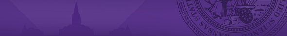 K-State President
