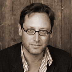 M.T. Anderson