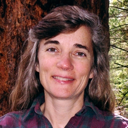 Ann Pancake
