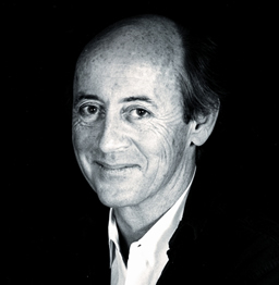 V.V. Ganeshananthan