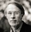 Charles Baxter
