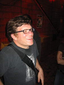 Salvador Plascencia