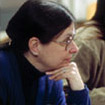 Beverly Lyon Clark