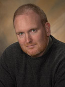 Darren Defrain