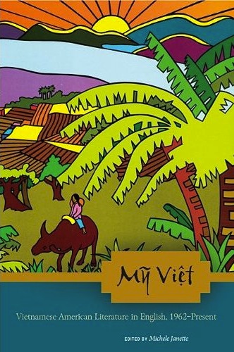 Janette, My Viet