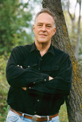Merrill Gilfillan
