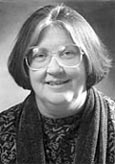Judith Kitchen