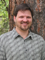 K. L. Cook
