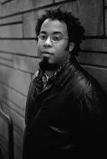Kevin Young