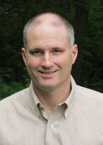 John T. Price