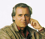 Don DeLillo