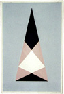 Heptagon from Its Seven Sides (1973)