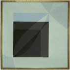 Problem of Delos (Meneachmus) (1968)