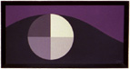 Transcendental Curve (1966)