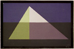 Similar Triangles (Thales) (1966)