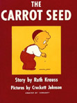 The Carrot Seed (1945)