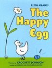 The Happy Egg (2005)