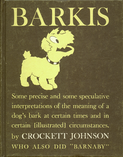 cartoon dog barking. meaning of a dog#39;s bark at