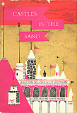 Castles in the Sand (1965)