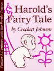 Harold's Fairy Tale (1956): cover (1984)