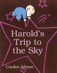 Harold's Trip to the Sky (1957): cover (1998)