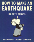 How to Make an Earthquake (1954)