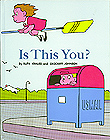 Is This You? (1964)