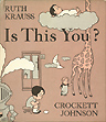 Is This You? (1955)