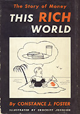 This Rich World: The Story of Money (1943)
