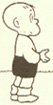 Barnaby