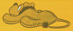 Ellen's Lion