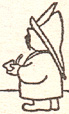 Gridley, a Fire Pixie