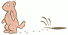 The Groundhog