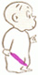 Harold