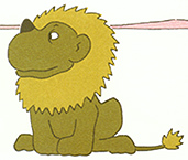 The Lion