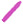 Harold's purple crayon