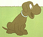 Toby