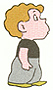Walter