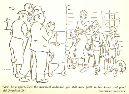 (1935)