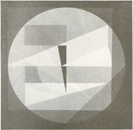 Squared Circle (1969)