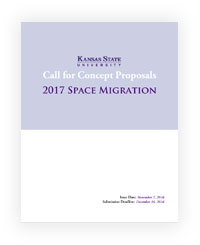 Space Migration Proposal 2017